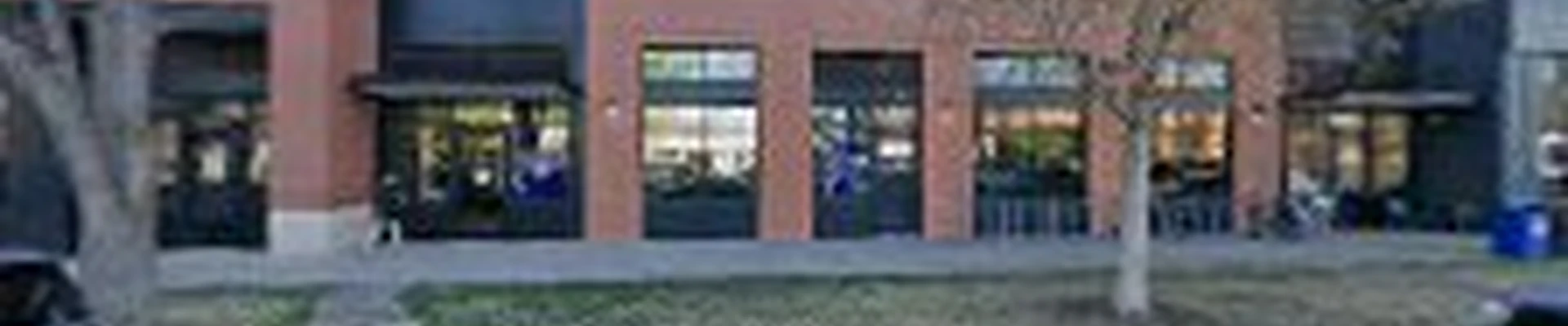 Reliable Fort Collins Plumbers