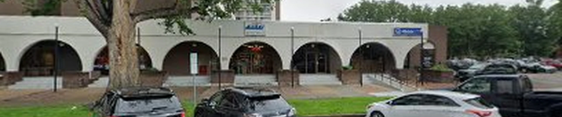 Discount Water Heaters