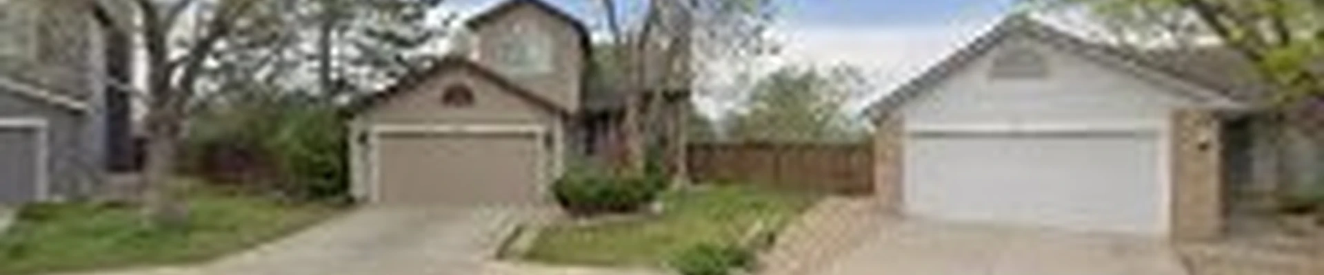 Desert Rose Air conditioning & Heating LLC