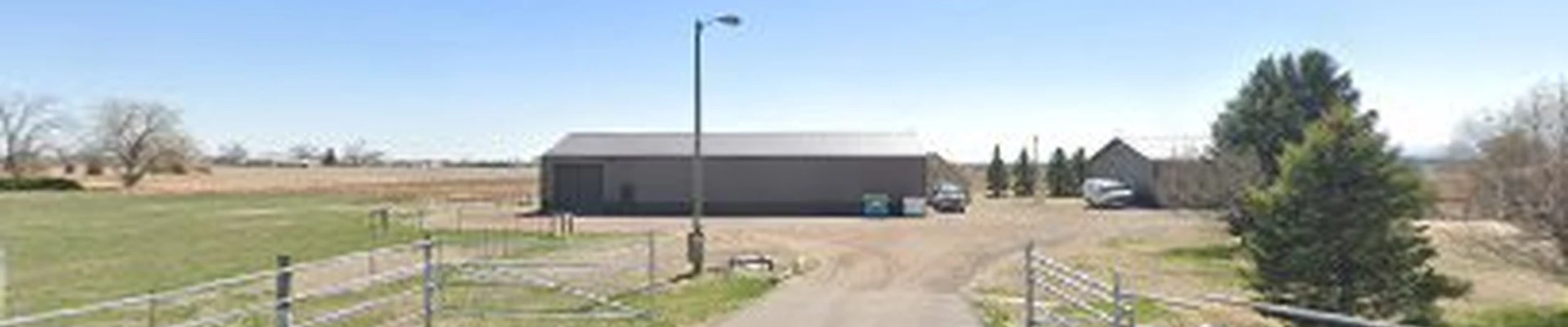 Mechanical Masters Inc