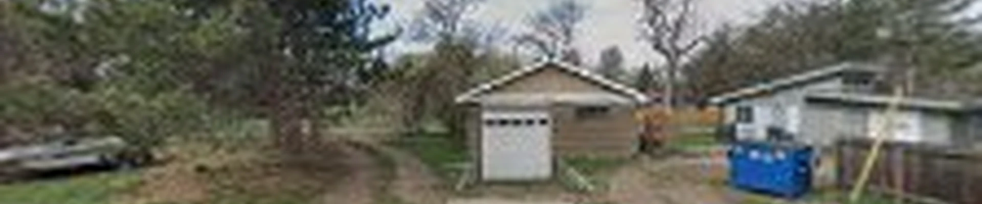Mercado Building & Remodeling