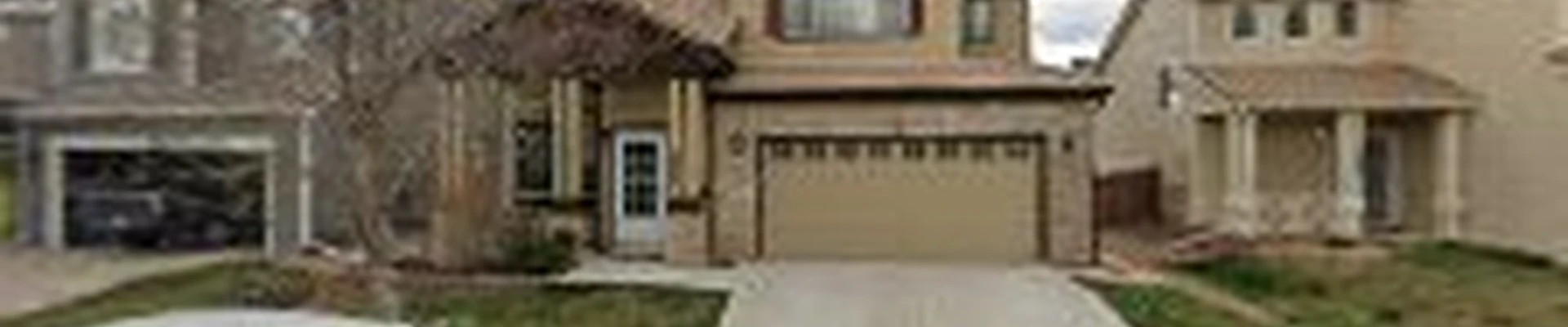 Chico FoCo Painting, LLC