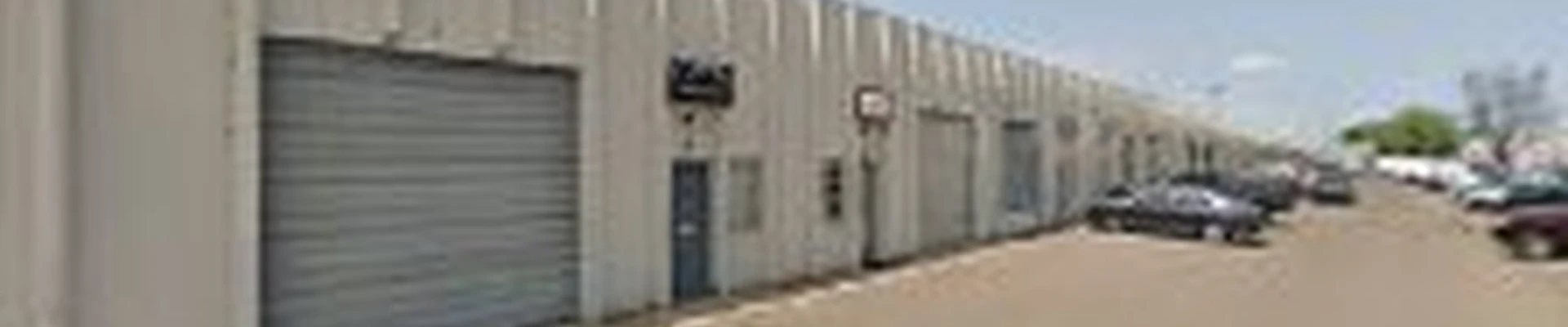 Southglenn Heating & Air Conditioning Inc.