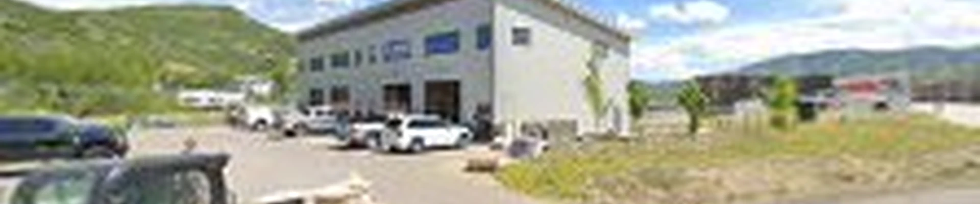 Central Electric LLC