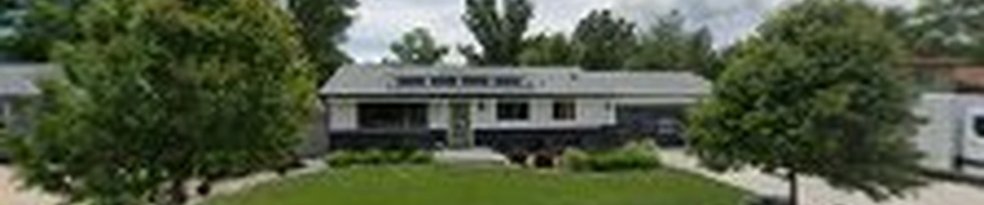 NoCo Home Services