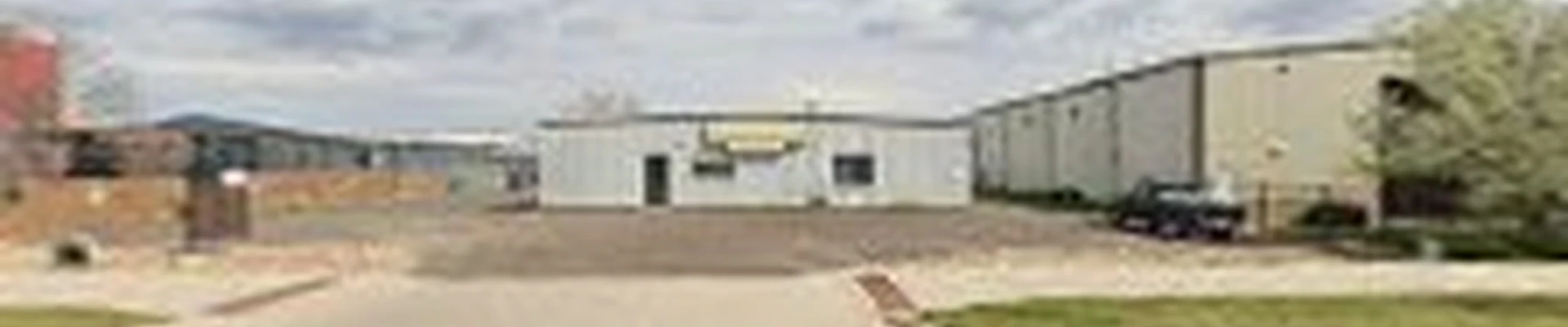 Colorado's Reliable Electric