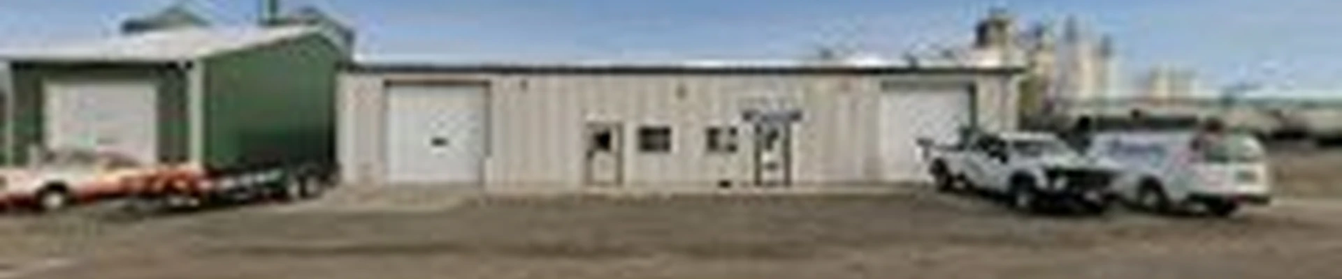 Blue Sky Electric Services Inc