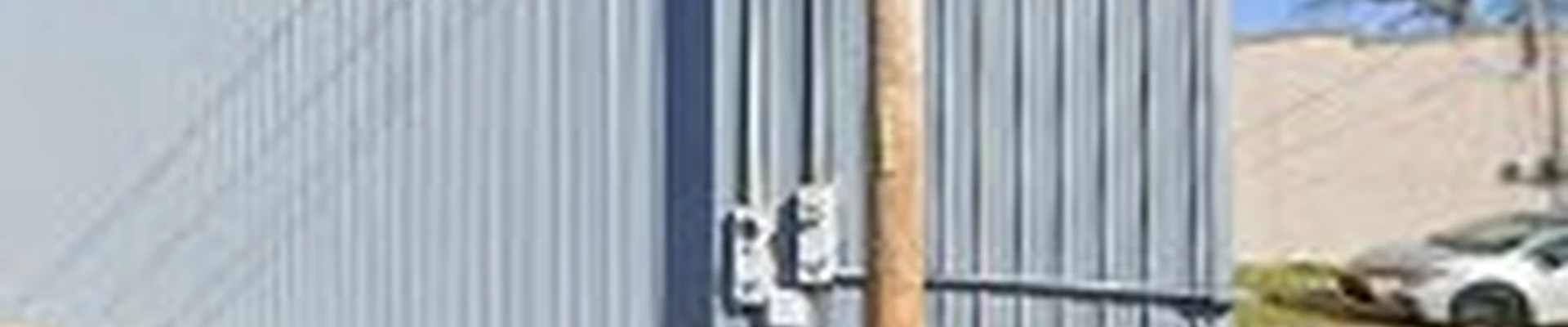 &