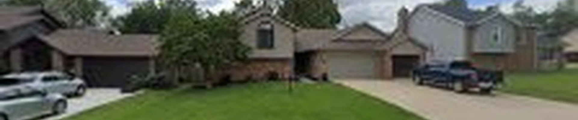 Freelance Electric Inc