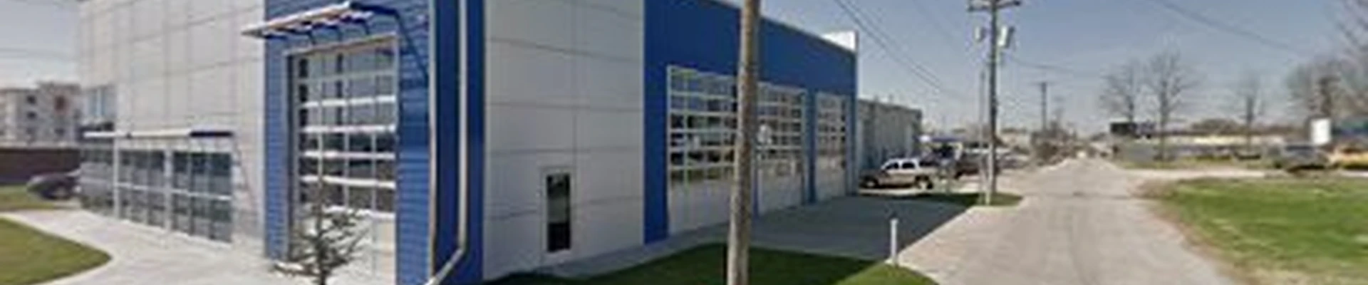 Complete Electrical Solutions
