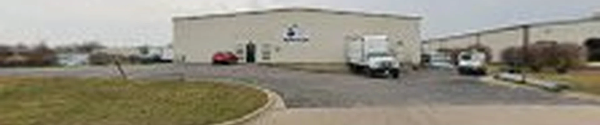 Davis Electric