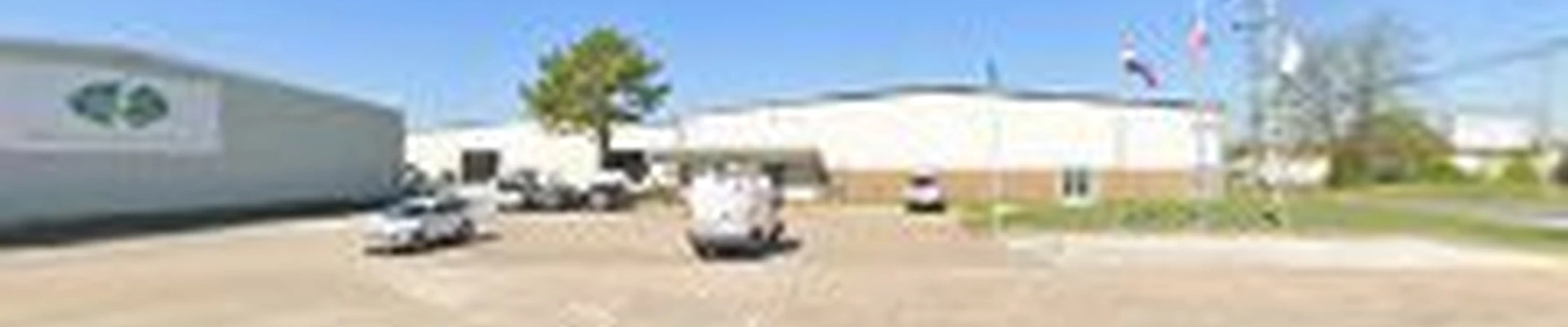 Wholesale Electric Supply Co., Inc.