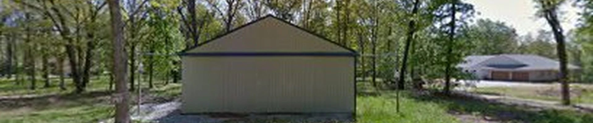 Maverick Electric, LLC