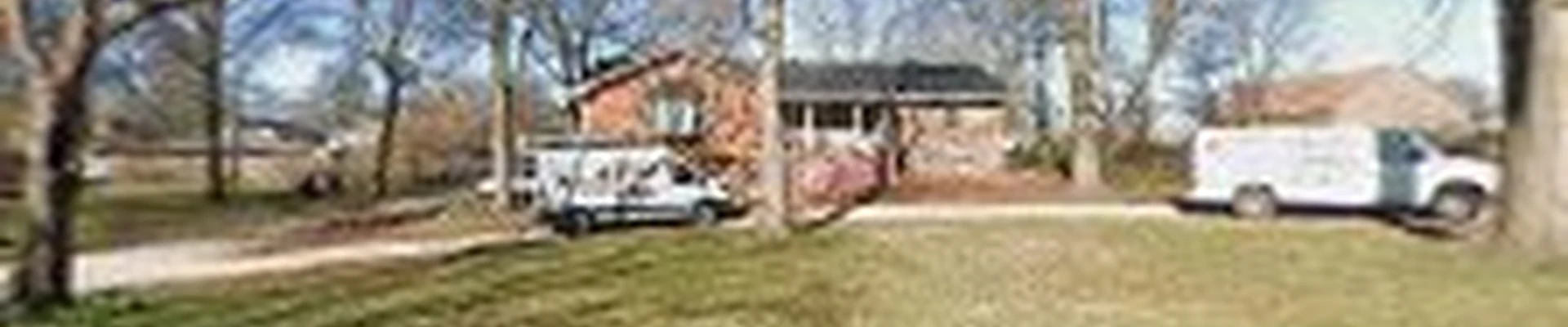 Springfield Electricians | A+ Circuit Solutions, Inc.