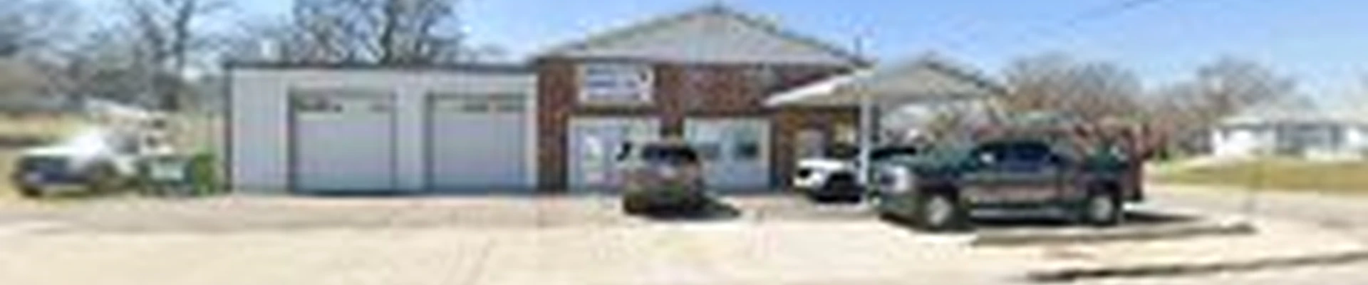 Bethurem Electric LLC