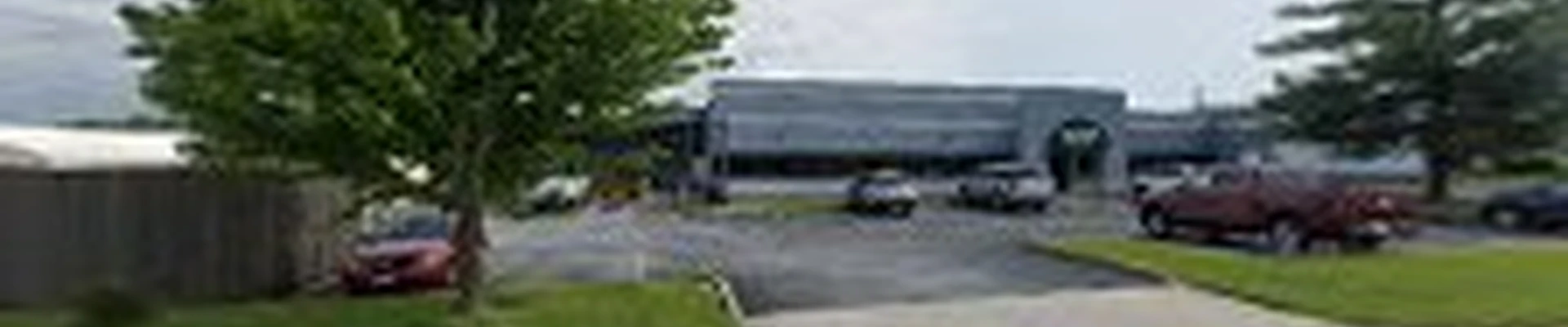 Sechler Electric Inc.