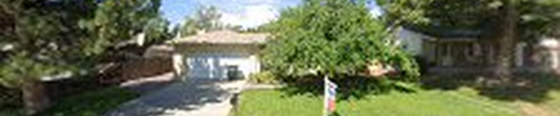 D & A Heating and Air, LLC