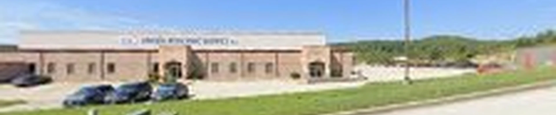 Loyd's Electric Supply, Inc.