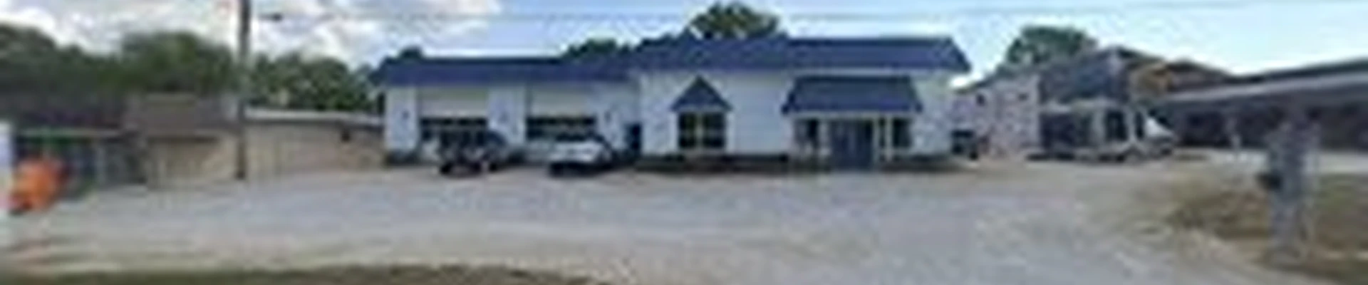Peak Electric LLC