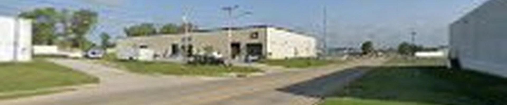 City Electric Supply Springfield MO