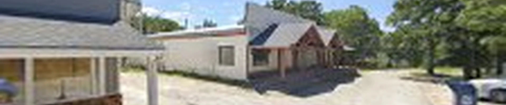 Progressive Electrical contracting LLC