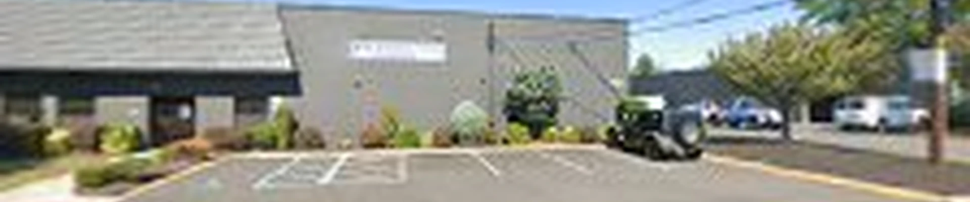 Johnstone Supply