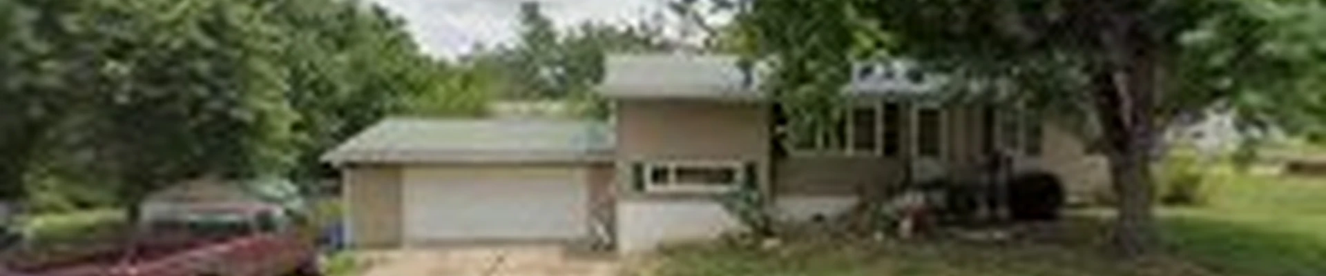 Baker's Electrical