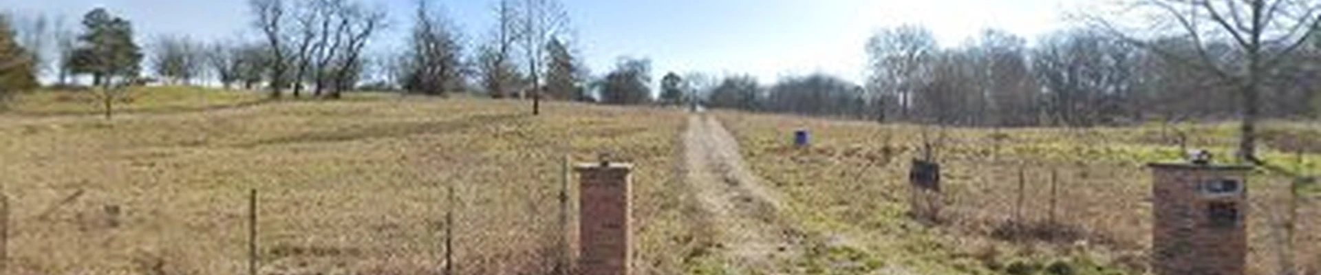 Vuta Electrical of Greene County