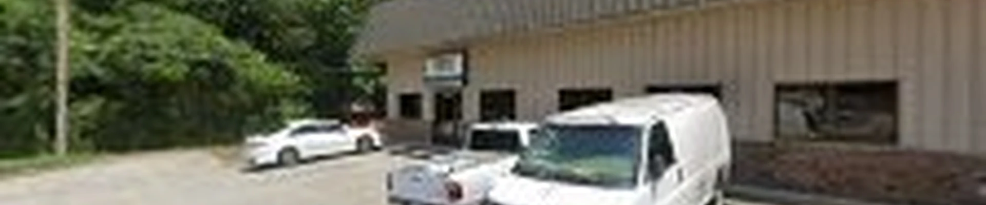 Integrity Total Electric Inc
