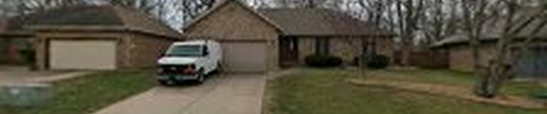 Century Electric LLC