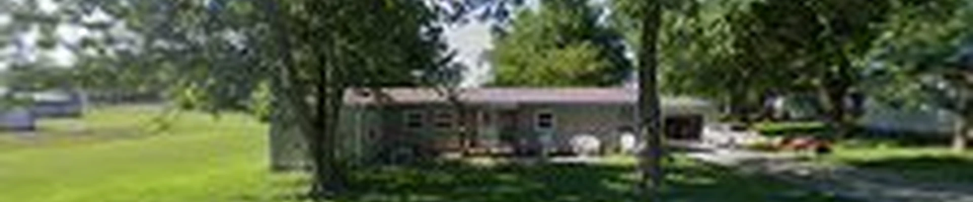 Pittman Electric LLC