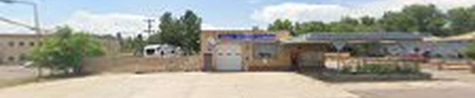 Tobin Heating and Air Conditioning