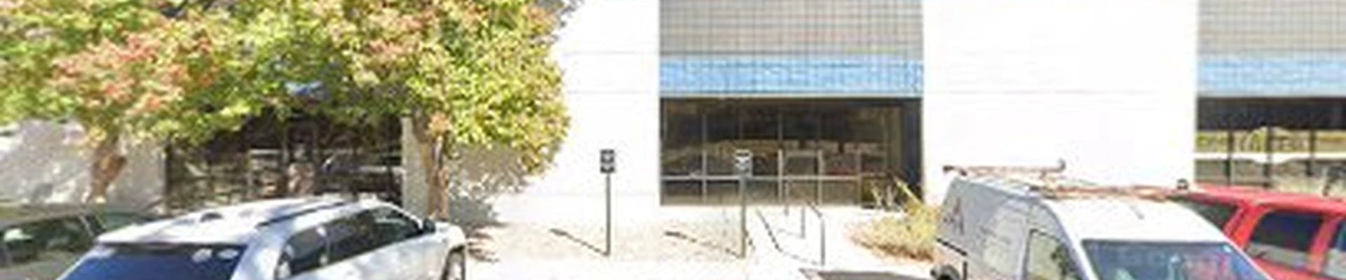 CS Group Inc