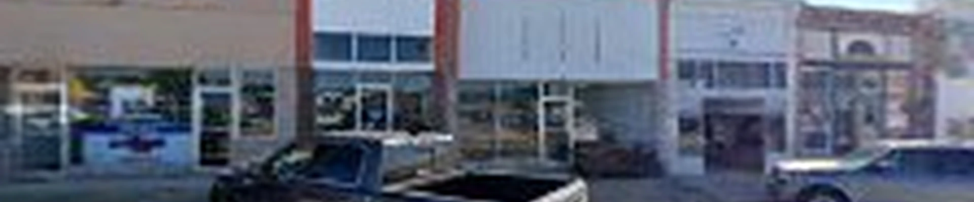 Smith Electric & Construction