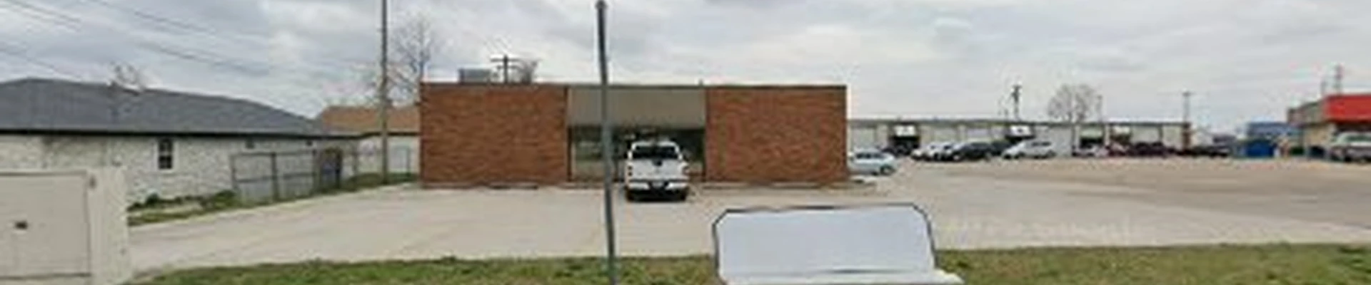 Merit Electrical LLC