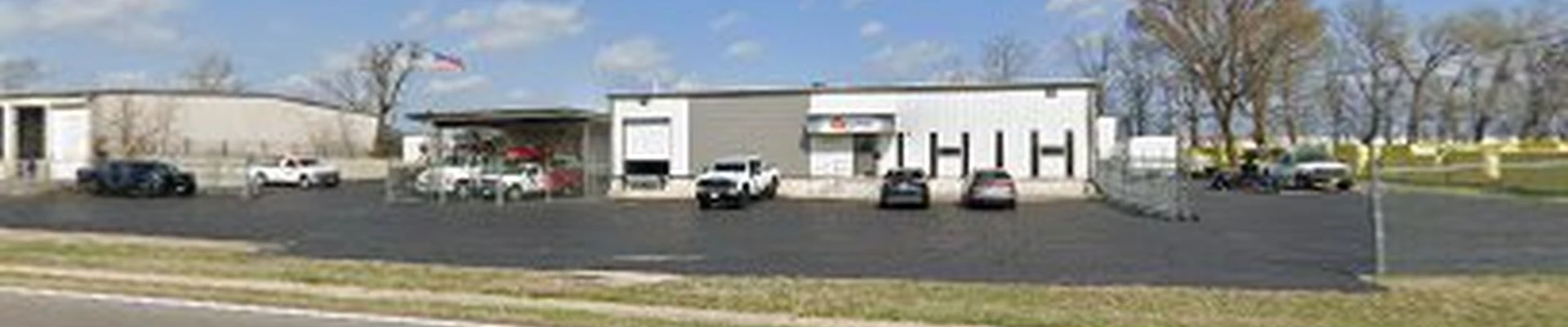 Southern Sun Electric Corporation