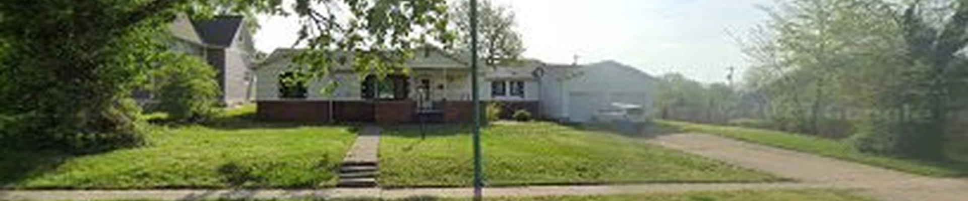 Shipps Electrical SVC Llc