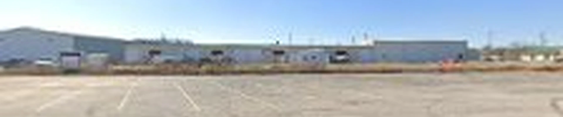 Fair & True Construction, LLC