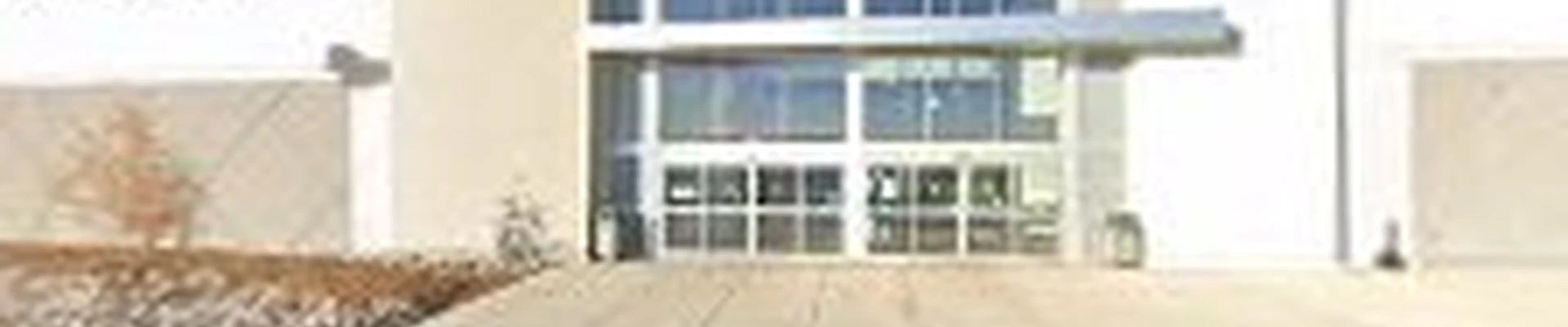 Sears Heating and Air Conditioning