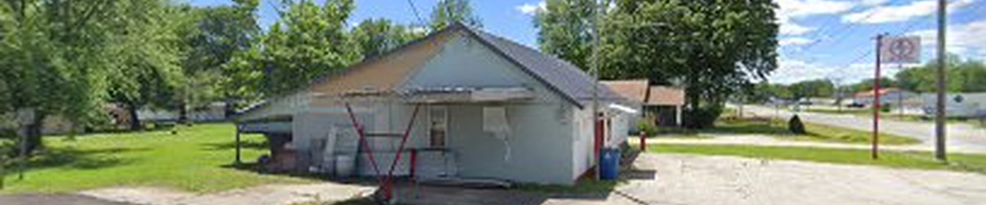 Stewart Electric llc