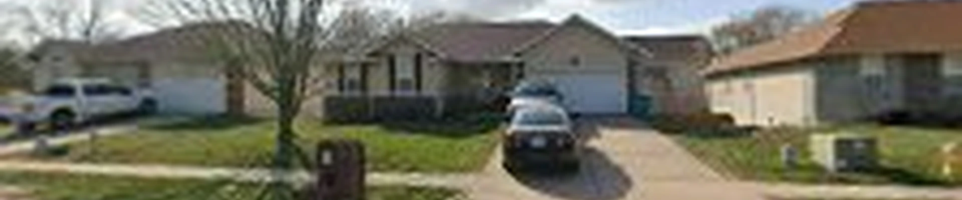 A&M Electric Service LLC