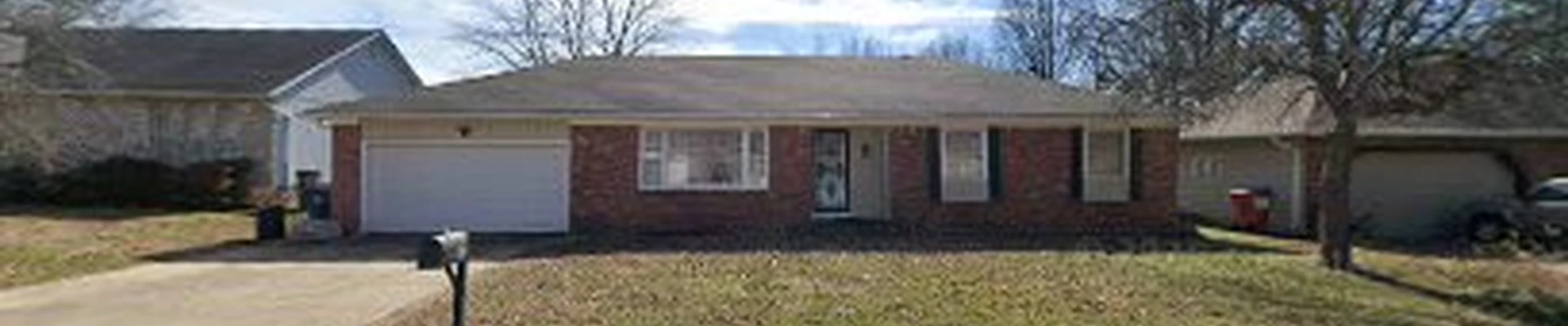 CPEC LLC