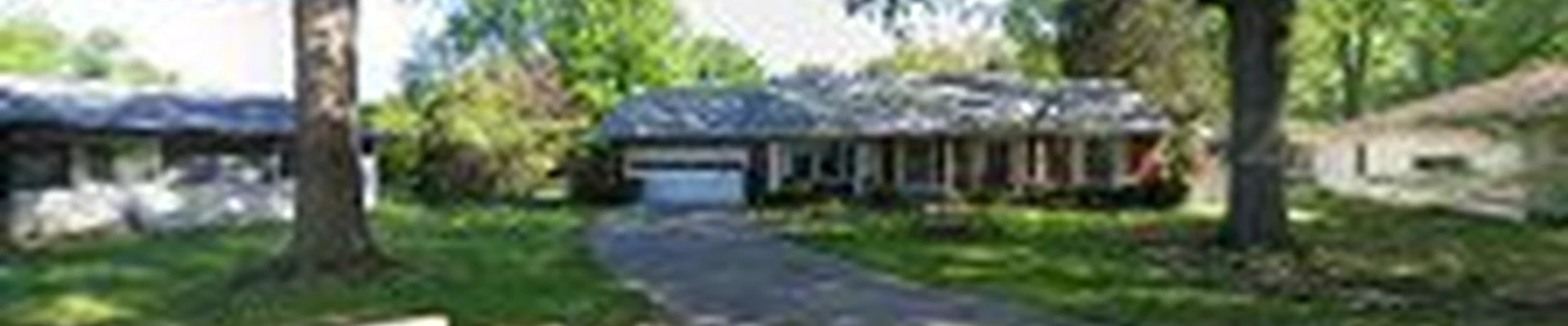 Finley River Handyman Repair