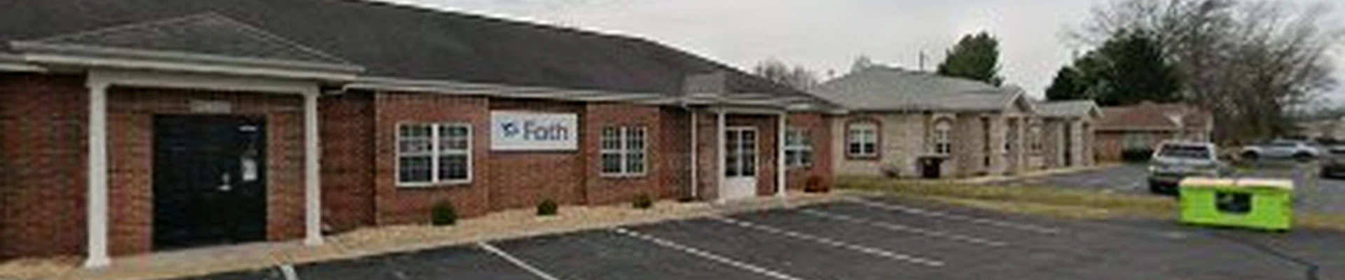 Appliance Service of the Ozarks
