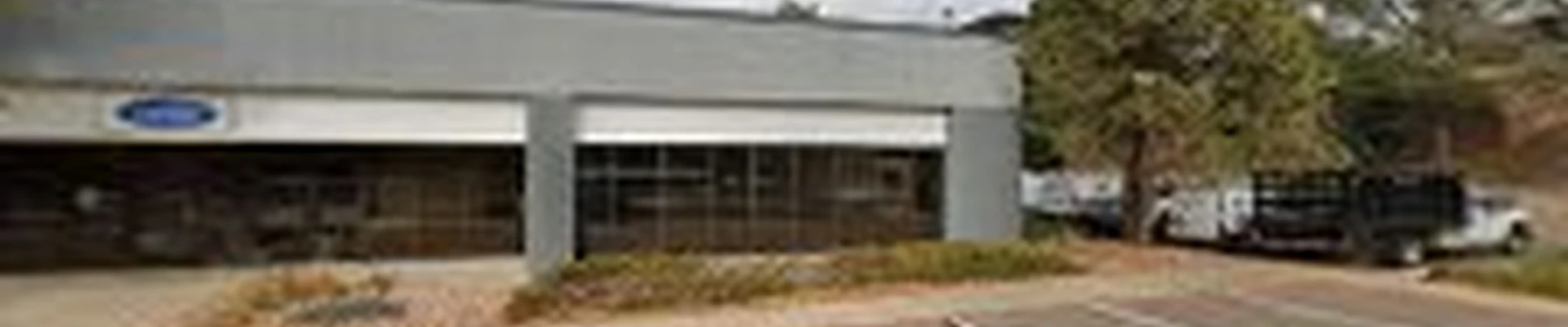 Carrier Commercial Service