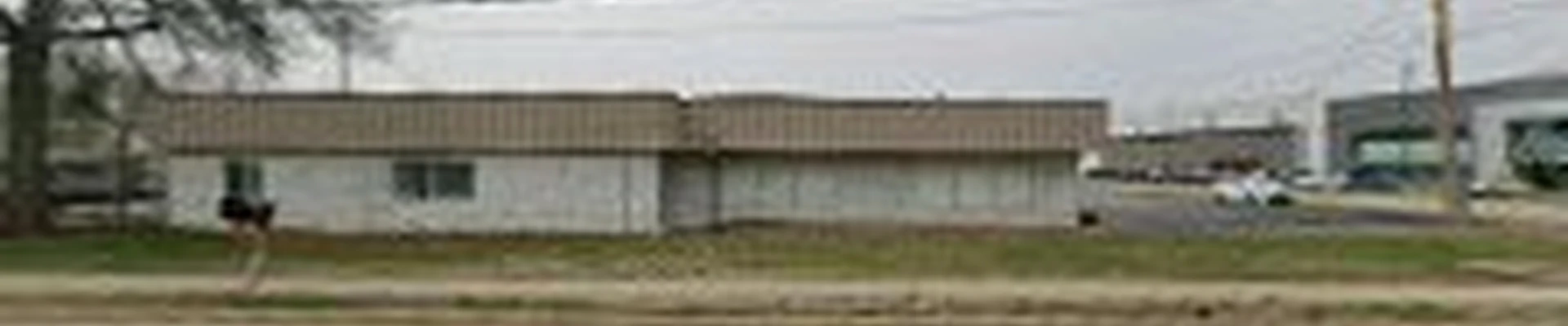 Solera Energy LLC