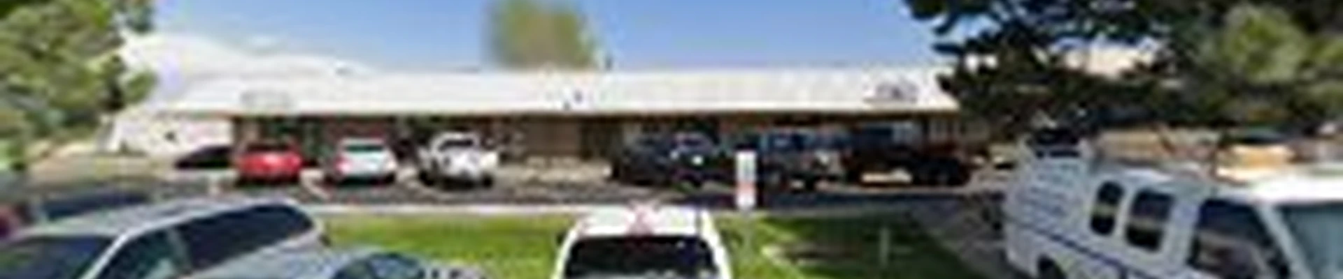 Moore Heating & Air Conditioning Inc