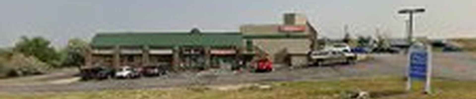 Allied HVAC Service