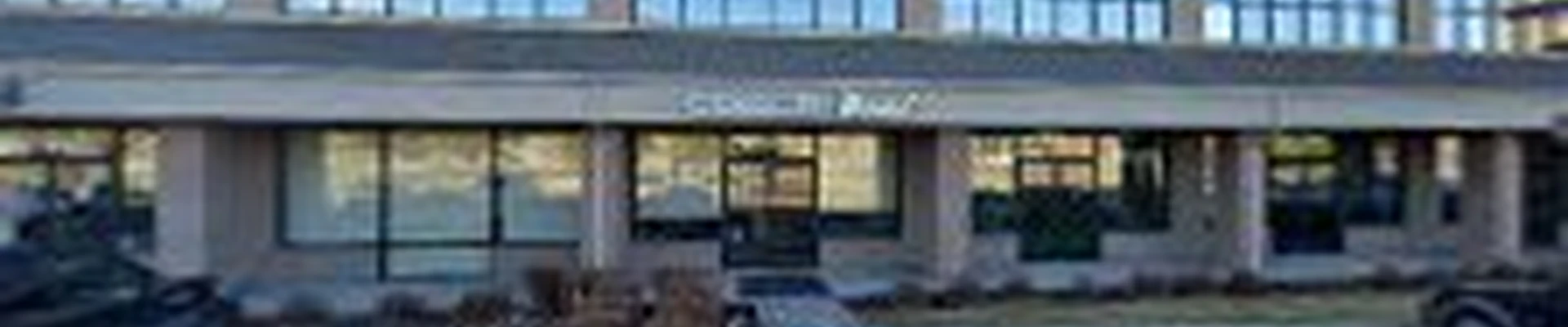 HVAC Aurora Co