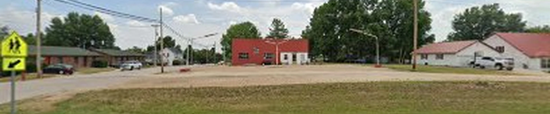 Zumwalt's Electric & Plumbing